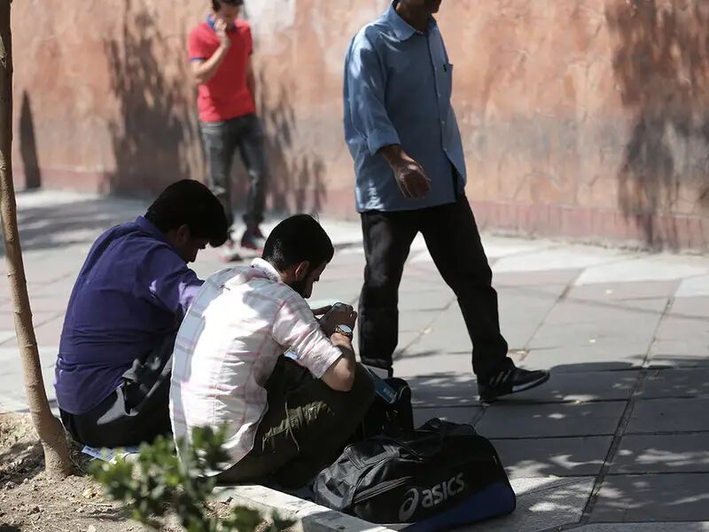 باز هم آمارسازی؛ این بار درباره تعداد بیکاران!