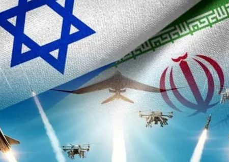 حمله محدود و ناموفق اسرائیل علیه ایران / اطلاعیه پدافند هوایی درباره صداهای انفجار در تهران