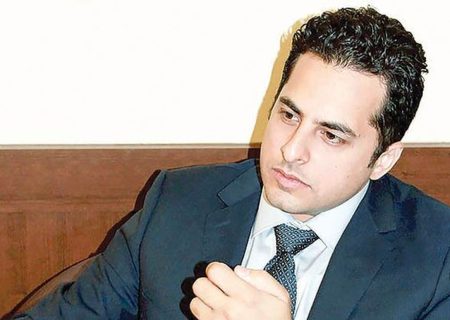 همه گزینه‌ها روی میز است! / برای دفاع از منافع حیاتی خود از دیپلماسی تا گزینه زور همه را استفاده خواهیم کرد