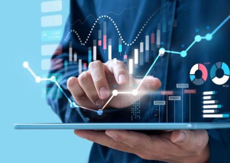 وضعیت بورس غیرقابل پیش بینی شد!