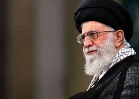 من در زمینه مسایل لبنان به زودی سخنانی را خواهم گفت