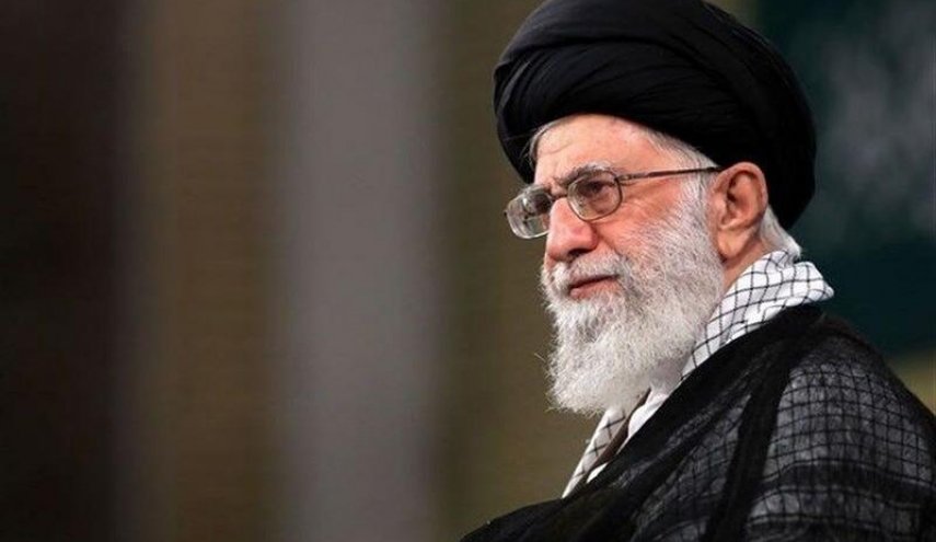 من در زمینه مسایل لبنان به زودی سخنانی را خواهم گفت