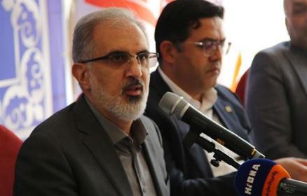 همدلی و نوآوری ؛ کلید عبور از چالش های اقتصادی در بانک مسکن