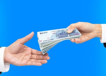 برگ زرین دیگری از شاهکار بانک ها در پرداخت تسهیلات! / فقط یک پنجم متقاضیان وام ودیعه مسکن موفق به دریافت وام شدند