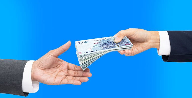 حداقل و حداکثر عیدی کارگران مشخص شد؟