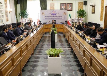 گام بلند بانک مسکن برای کمک به بیماران صعب العلاج