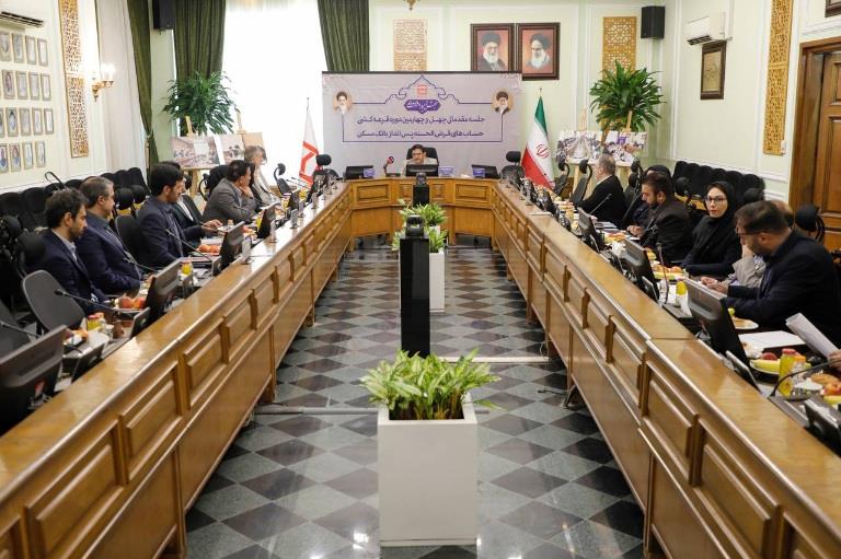 گام بلند بانک مسکن برای کمک به بیماران صعب العلاج