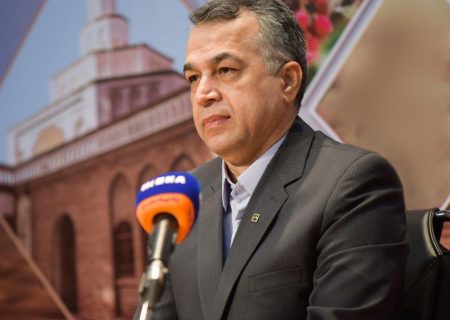 پرداخت ۳۰ هزار میلیارد ریال تسهیلات نهضت ملی به سازندگان در خراسان جنوبی