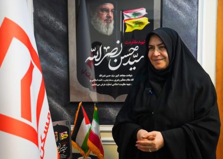 ضرورت افزایش منابع مالی بانک مسکن در جهت تداوم نهضت ملی مسکن و خانه‌دار شدن مردم