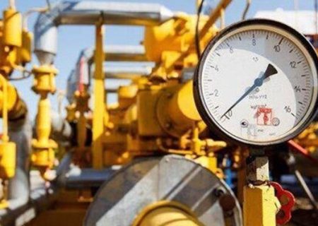 سایه سنگین ناترازی برق و گاز بر صنایع فولادی