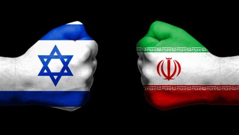 اسرائیل چندتا موشک به سمت ایران پرتاب کرد و چندتا به هدف خورد؟