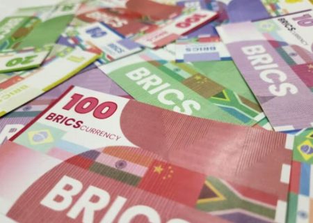 به بریکس و پول مشترک امیدوار باشیم یا نباشیم؟