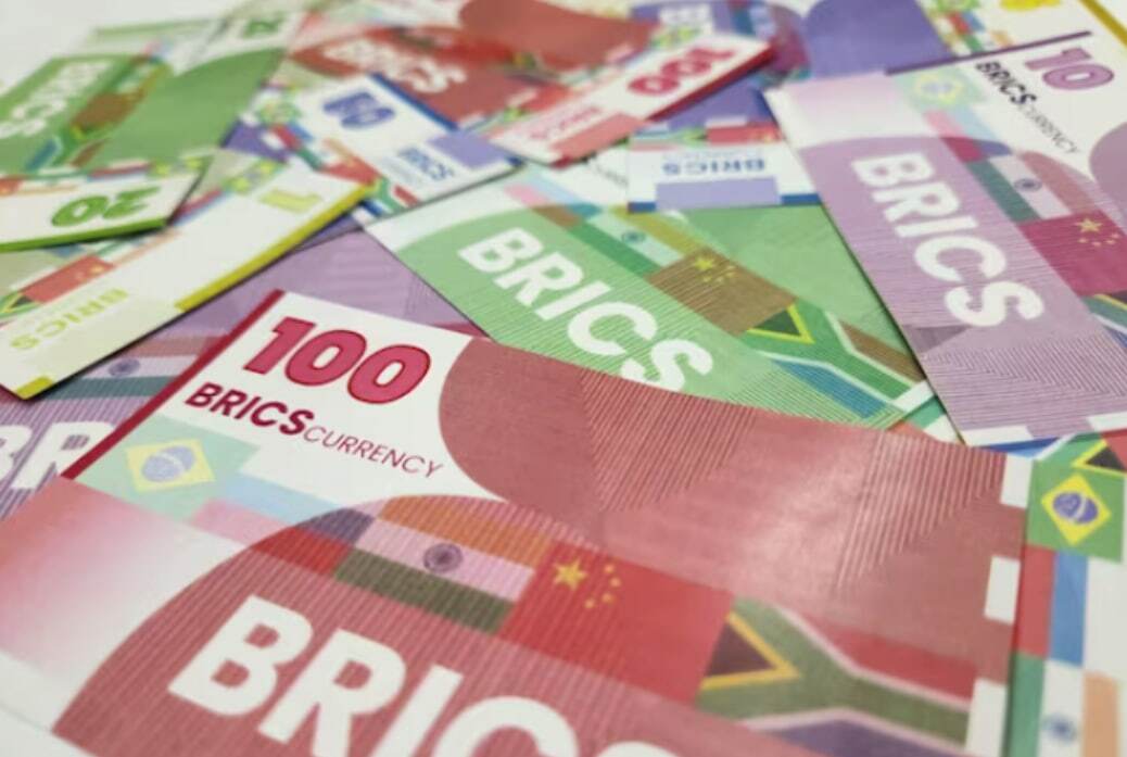 به بریکس و پول مشترک امیدوار باشیم یا نباشیم؟