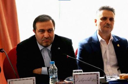 گروه سرمایه‌گذاری مسکن باید مرجع فناوری‌ های نوین در حوزه صنعت ساختمان باشد