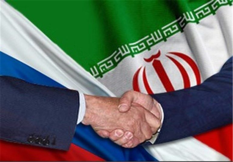 سکوت عجیب روسیه در مورد جنگ ایران و اسرائیل / روسیه در بن بست است یا پشت ایران را خالی کرده است؟