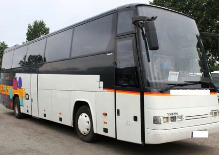 سودجویی از آب گل آلود لغو پروازهای خارجی / قیمت بلیت اتوبوس برای ترکیه گران شد!