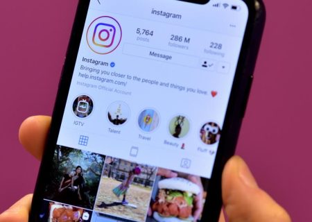 تب بالای بلاگری بین خانواده های ایرانی / ۶هزار میلیارد تومان، درآمد بلاگر‌ها از راه تبلیغات