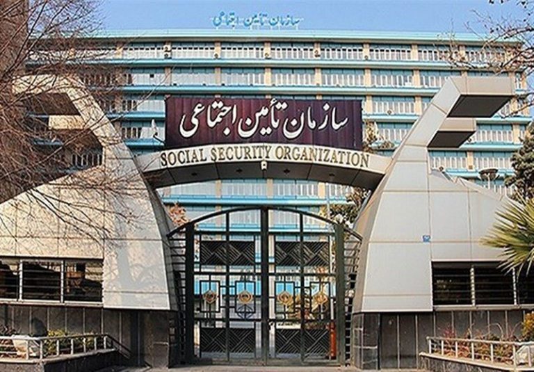 صاف کردن طلب دولت به تامین اجتماعی با واگذاری شرکت‌ها و دارایی‌های ضررده!
