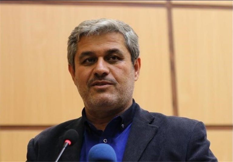 ناترازی اقتصادی با ارز سه نرخی فعلی تداوم پیدا می‌کند / نمی‌توانیم شکاف بین نرخ بازار و یارانه را حذف کنیم