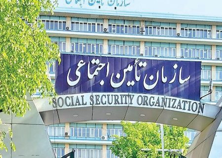 بازی جدید تامین اجتماعی با بازنشستگان و مستمری بگیران! / چرا پرداخت حقوق ها مدام عقب می افتد؟