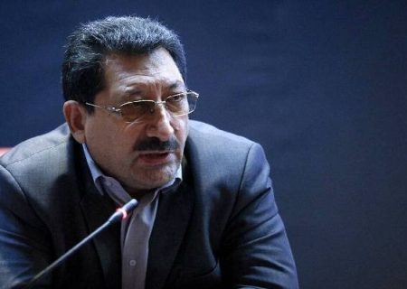 تقصیر خودتان است که به دنبال کارگر ارزان‌قیمت افغان رفتید نه دولت! + فیلم