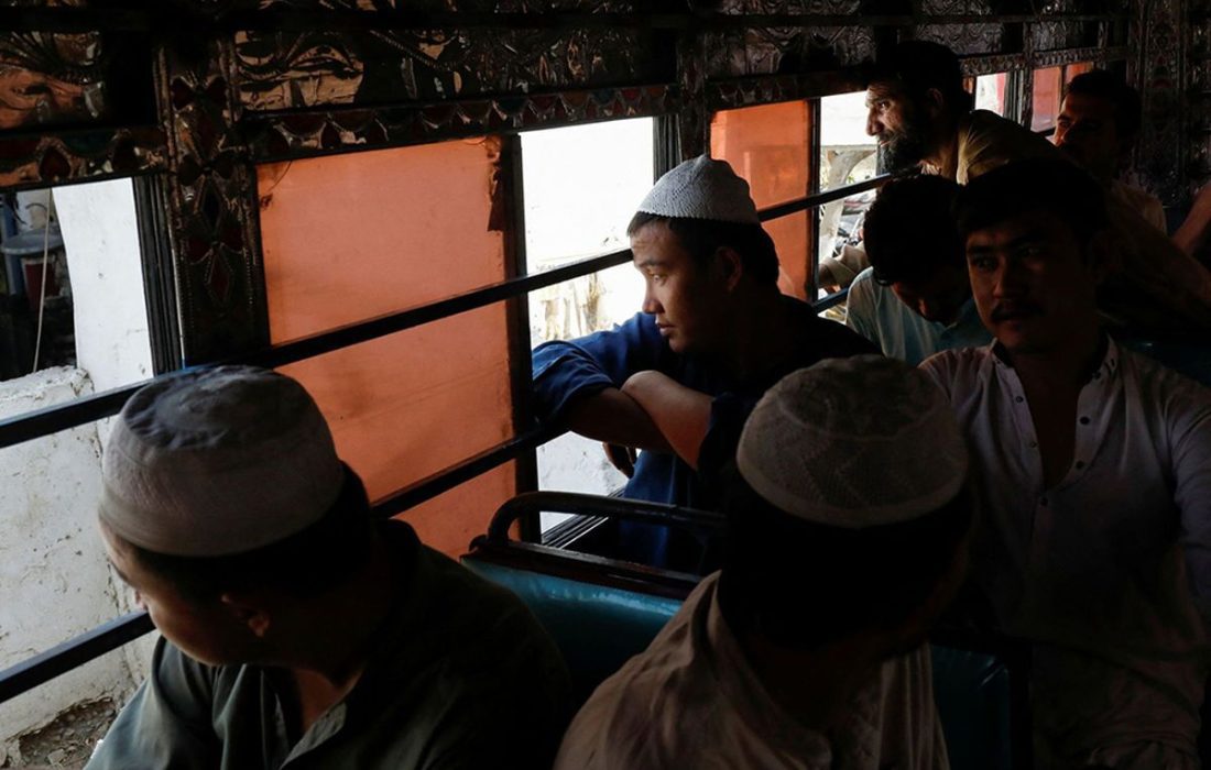 کاهش تورم با حذف یارانه ۸.۵ میلیون اتباع خارجی در ایران