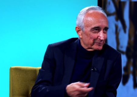 «سازمان تعزیرات حکومتی» باید منحل شود / باید بدون لکنت به مردم گفت که این وضعیت قیمت‌ها به زیان عامه مردم است