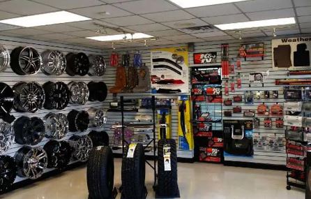 جولان خودروهای چینی بدون قطعه یدکی در خیابان‌ها / هزینه‌تراشی‌های صنعت خودرو برای مردم تمامی ندارد