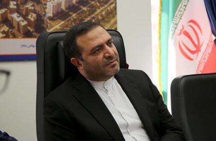 گام بلند سرمایه‌گذاری مسکن به سوی توسعه