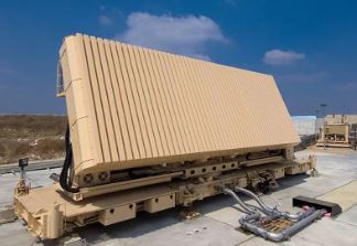 تاد آمریکایی از اسرائیل برابر موشک ایرانی می تواند محافظت کند؟ / کارشناس نظامی: روی کمک روسیه نمی‌توان حساب باز کرد چون الان خود روسیه گرفتار است