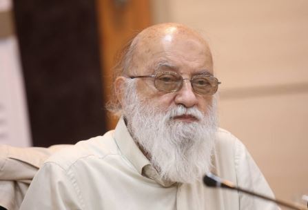 عده‌ای نمی‌خواهند مردم تهران به راحتی سوار اتوبوس و مترو شوند!