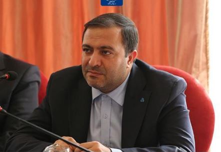 ورود گروه سرمایه‌گذاری مسکن به بازارهای بین‌المللی با ابزارهای نوین مالی