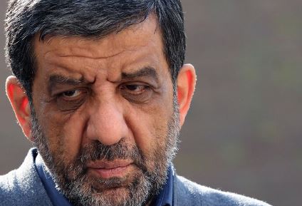 اگر رژیم عوض شود و من جز ۱۰ نفر اعدامی بدون دادگاه نباشم، بهم برمی‌خورد! / من خودم را عین حاکمیت می دانم! + فیلم