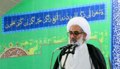 مهسا امینی یک مهره سوخته شد / دختری که آرایش دارد، برای خواهر خودش هم خطرناک است / به پزشکیان رای ندادم