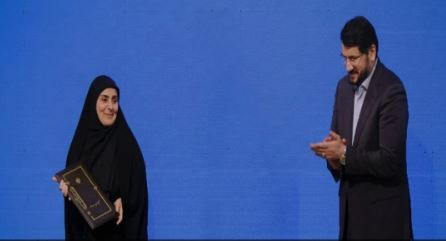 کدام وزیر در مورد آمار مسکن ساخته شده دروغ می گوید؛ صادق مالواجراد یا بذرپاش؟