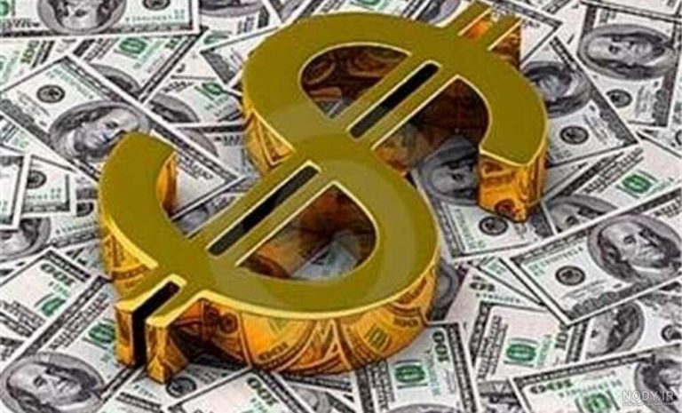 پول‌های خانگی سمت بازار طلا رفتند یا دلار؟
