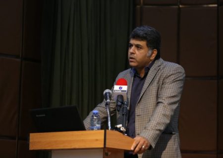 دانش آموزان در پایان ابتدایی توان یک روخوانی ساده ندارند!