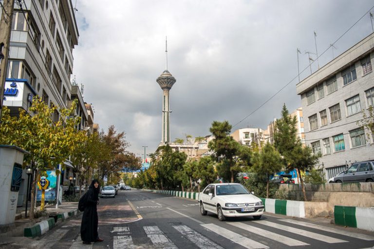 سرانه هزینه‌های جاری شهرداری تهران از لندن هم بیشتر است! / تهران در مسابقه تراکم‌‌‌‌‌فروشی کلان‌شهرها عقب ماند!