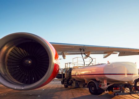 تا اطلاع ثانوی تاسیس ایرلاین؛ ممنوع! / سازمان هواپیمایی زیر میز زد