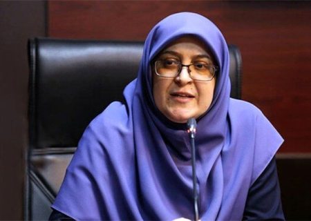 حجاب موضوعی نیست که با ضرب و زور بشود آن را جا انداخت!