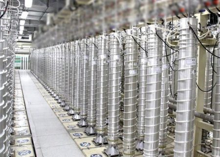 خط و نشان روسیه برای اسرائیل / فکر حمله به تاسیسات هسته‌ای ایران را از سرت بیرون کن!