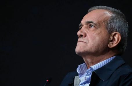 کلید رفع فیلترینگ دست چه کسی است؟ / چالش بزرگ پزشکیان در تقابل با موافقان سرسخت فیلترینگ