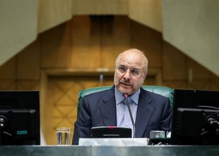 سانتریفیوژ‌های جدید و پیشرفته می سازیم