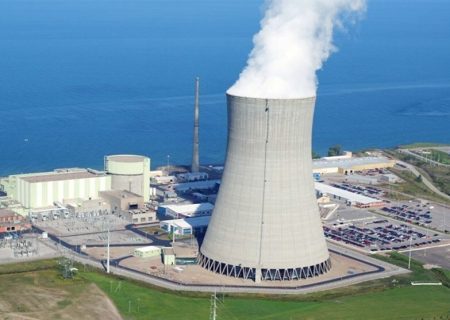 آقایان! در اوج خاموشی ها، کجاست آن برق هسته‌ای که بخاطرش مردم ایران را 4 دهه زیر بار تحریم بردید؟