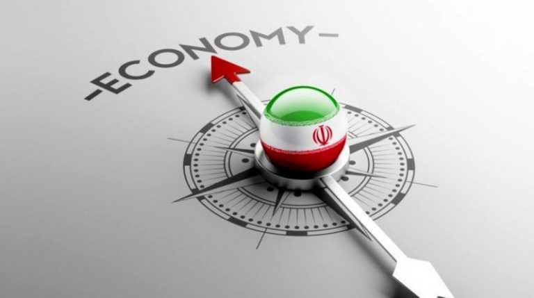 ۲ پیش بینی از اقتصاد ایران پس از انتخابات آمریکا