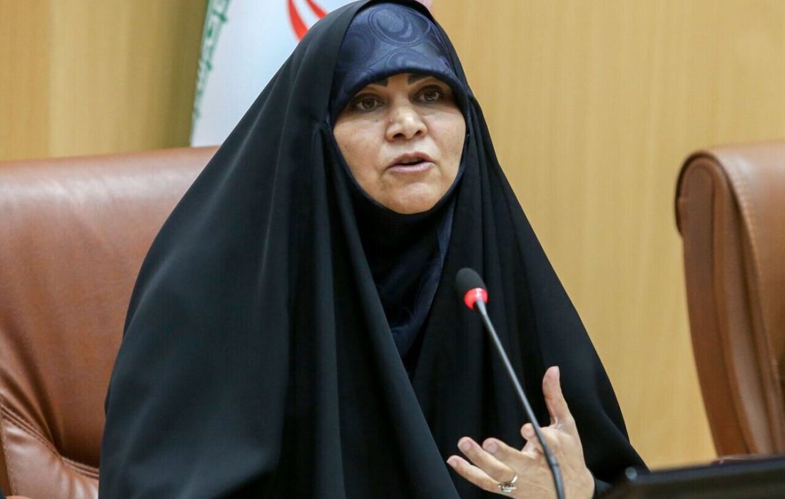 چگونه کلینیک ترک بی‌حجابی به دین و روانشناسی لطمه می زند؟ / پاد: کلینیک ترک بی‌حجابی مصداق تنفیر از دین است