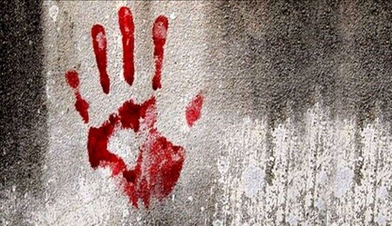 چرا آمار قتل و خودکشی در ایران بالا رفته است؟