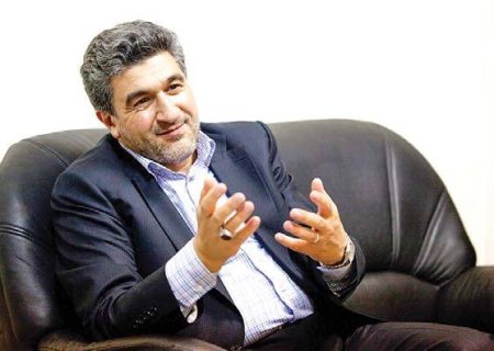 ایلان ماسک و ترامپ تاجرند، قدر بورس ما را می دانند!