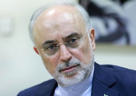 دروغ بزرگ سعید جلیلی لو رفت! / علی اکبر صالحی: چه جفاها که به جمهوری اسلامی نکردیم! + فیلم