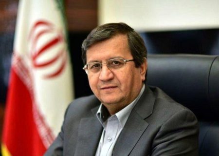 اجرای مولدسازی دارایی‌های دولت با برنامه‌ریزی جدید